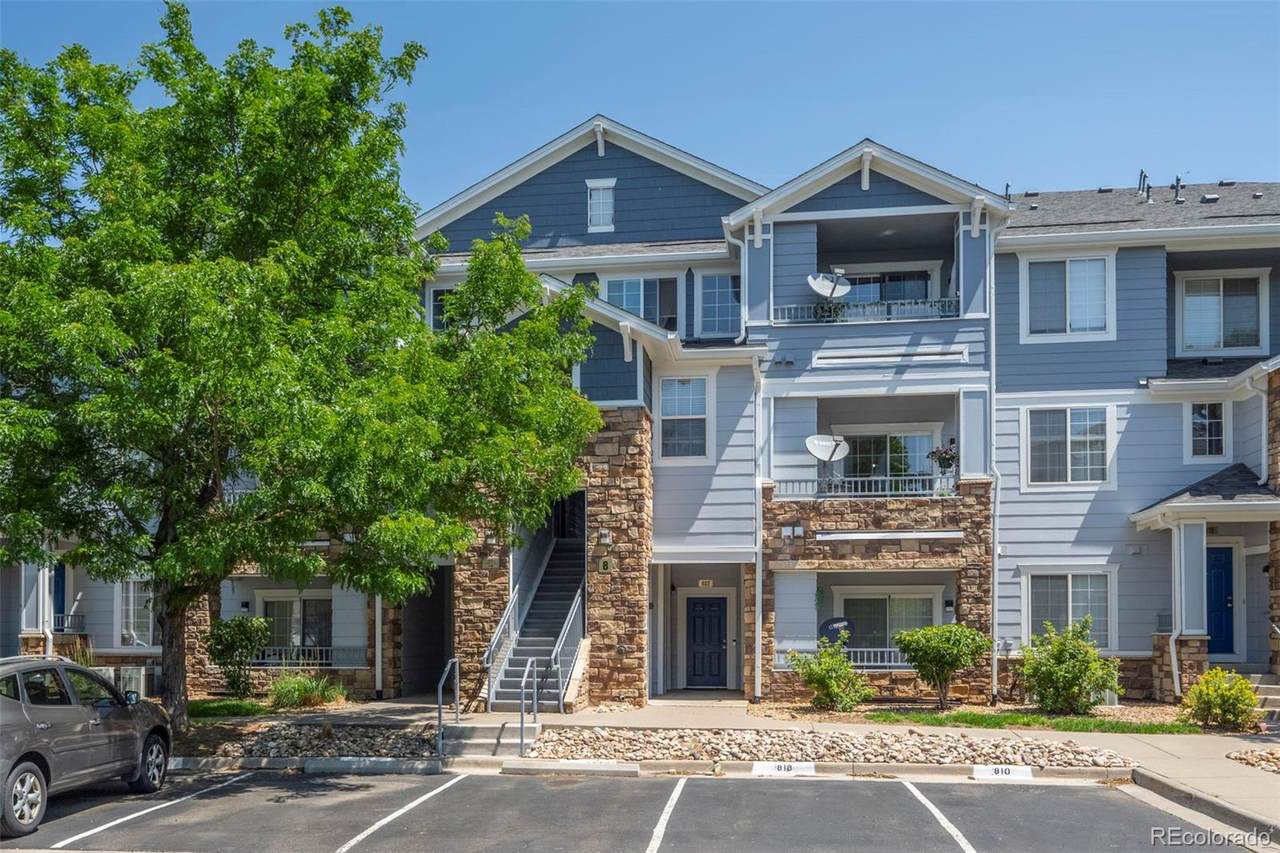 5255 Memphis Street - Photo 1