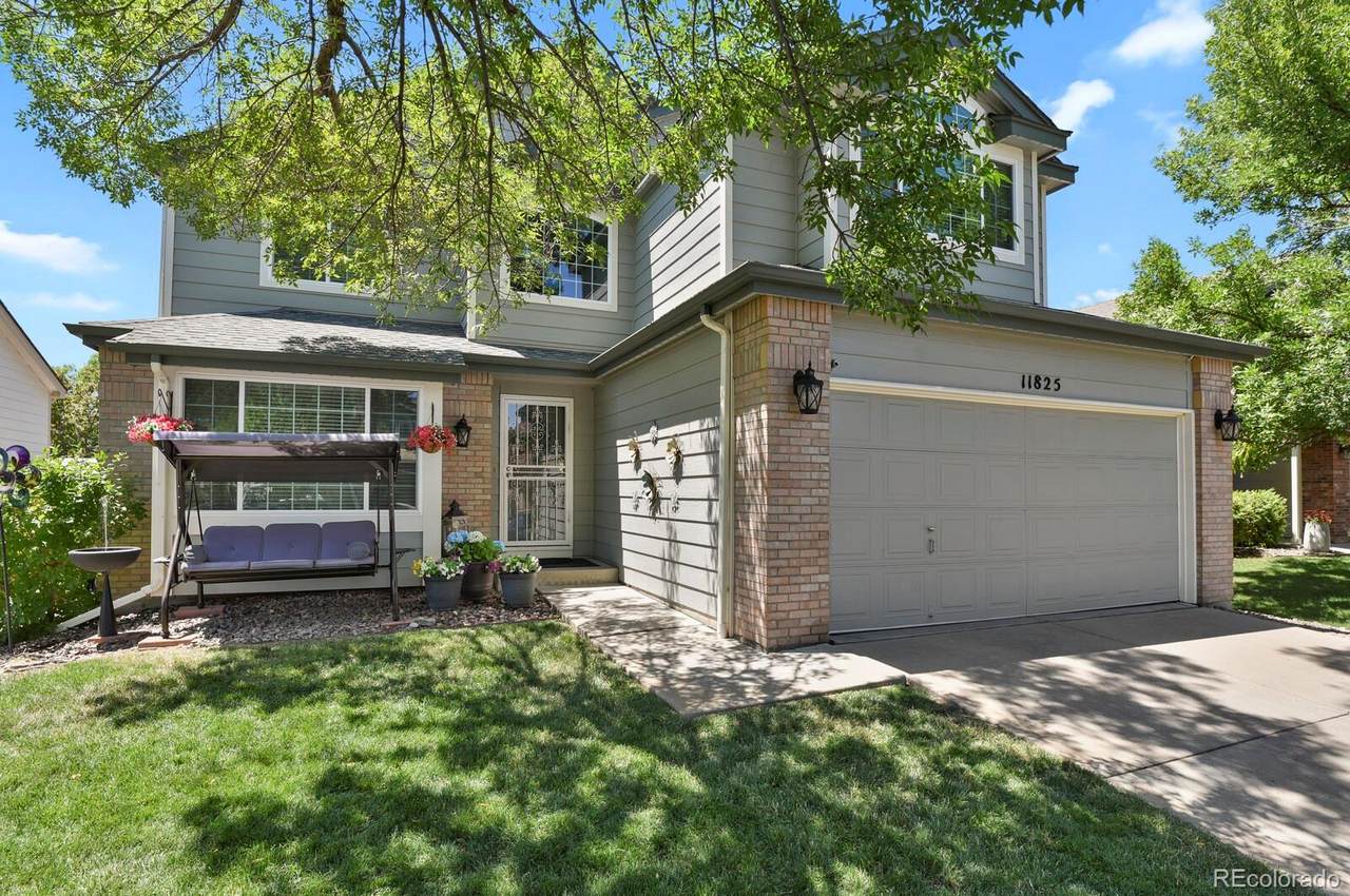11825 Gray Court - Photo 1