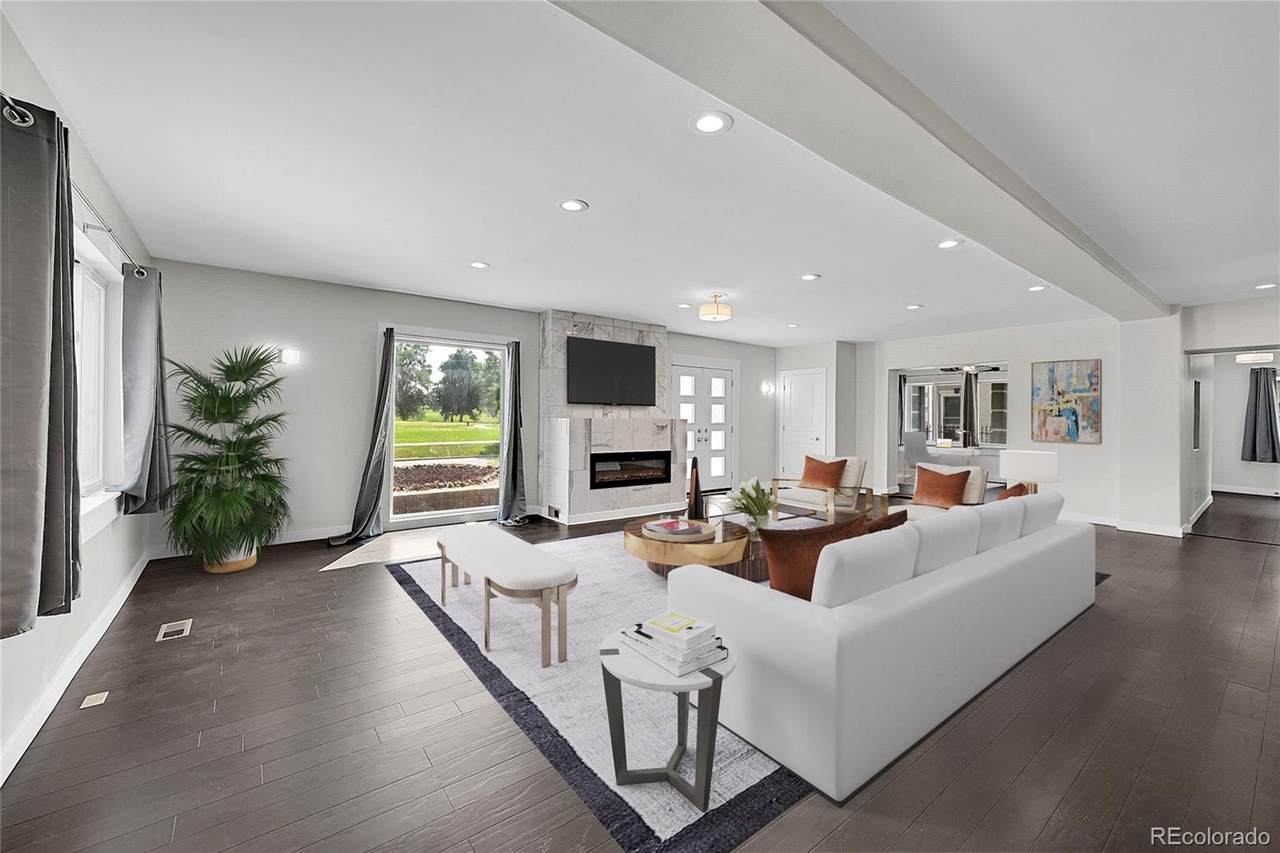 2551 York Street - Photo 1