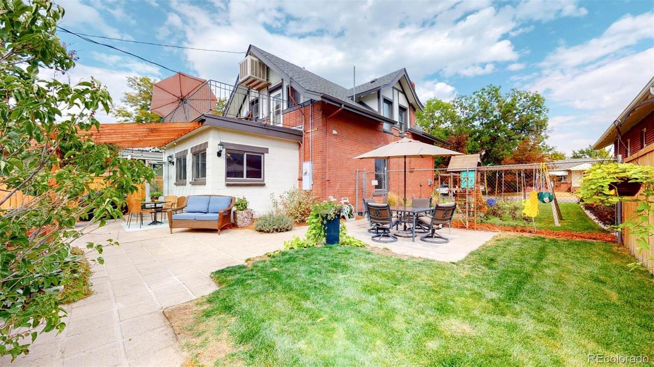 2051 Grant Street - Photo 1