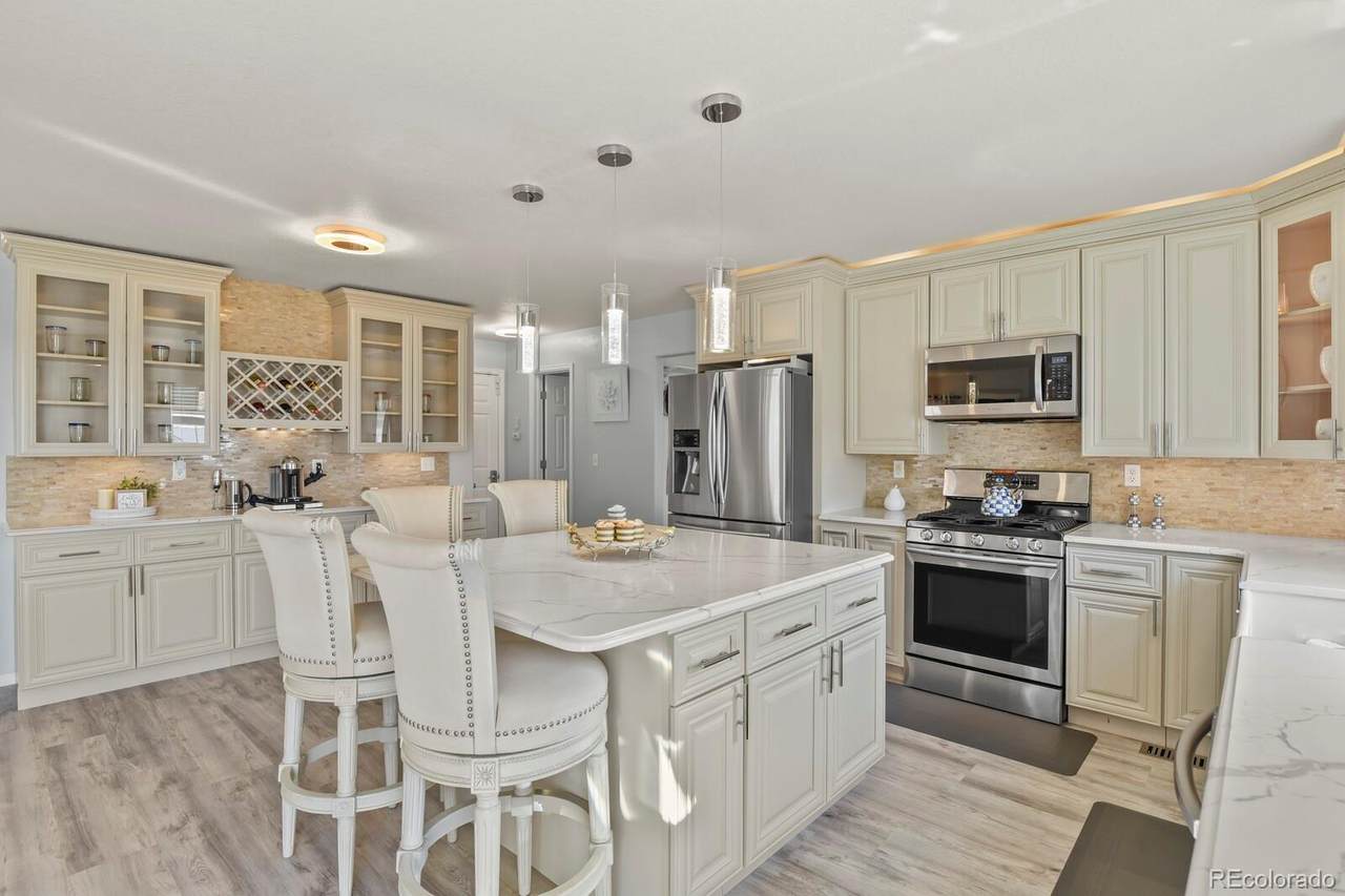 5545 Iran Street - Photo 1