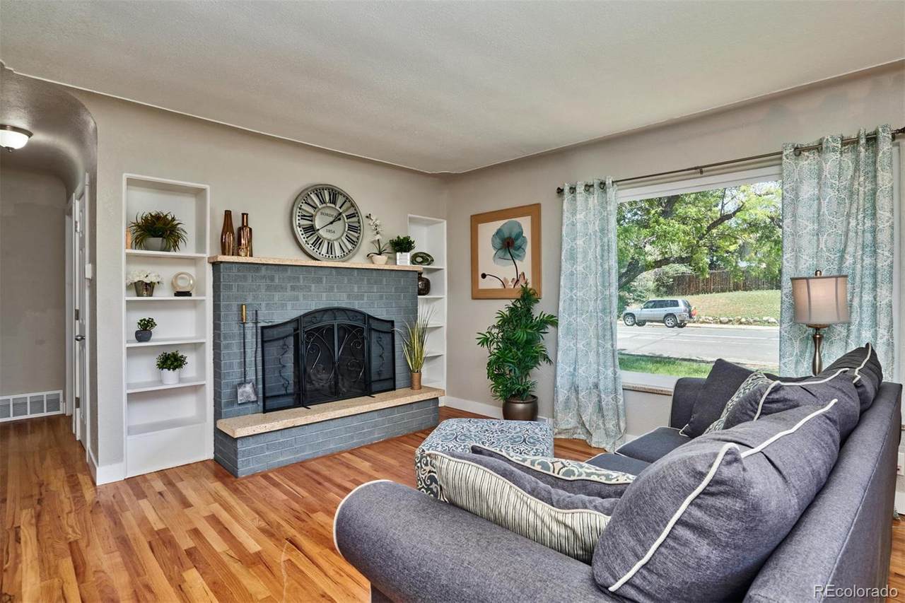 4085 Huron Street - Photo 1