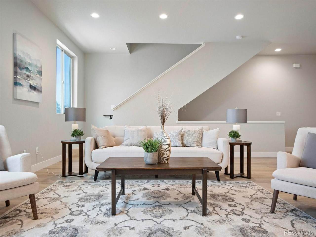 4747 Iliff Avenue - Photo 1