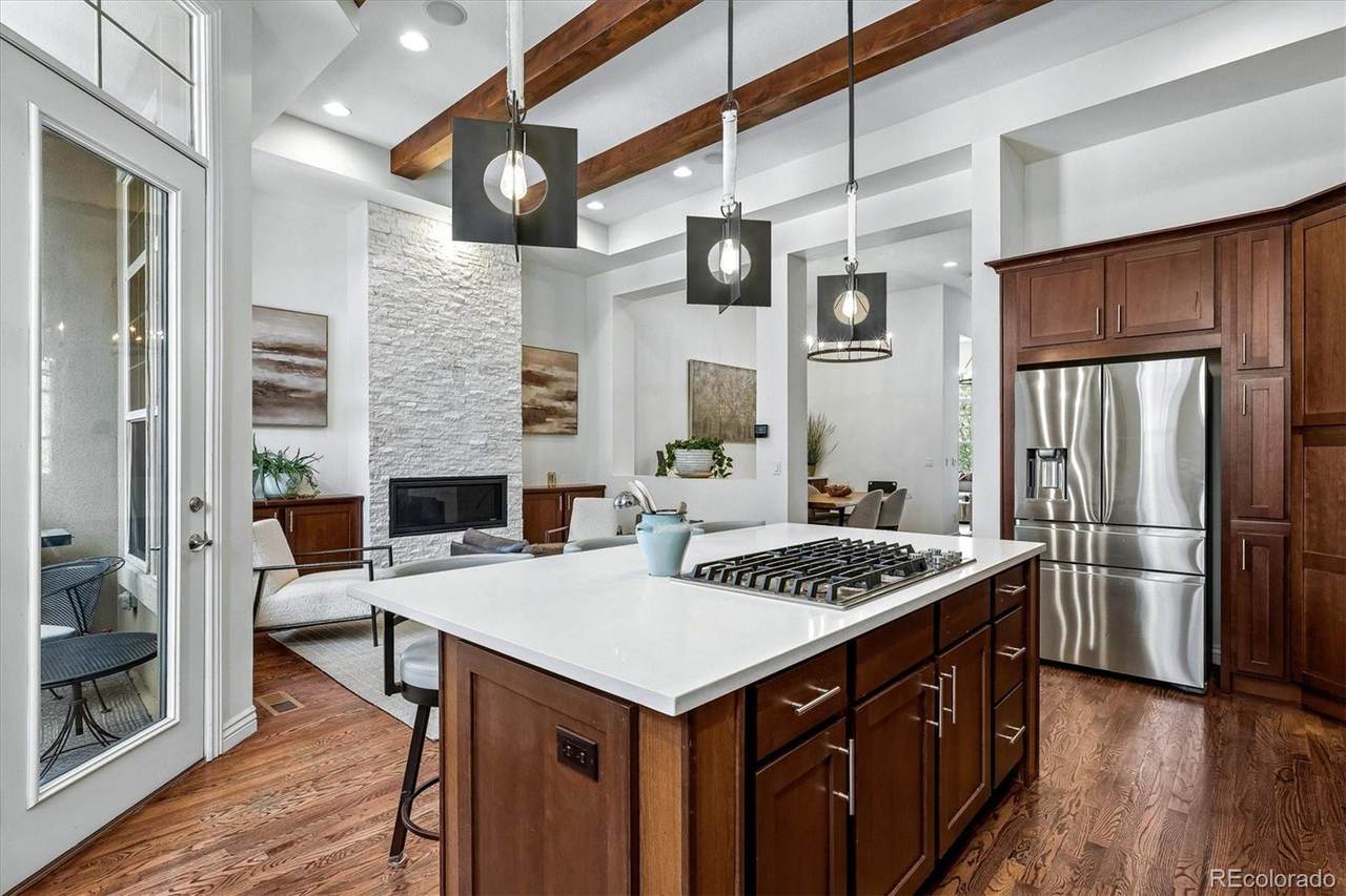 10108 Inverness Main Street - Photo 1