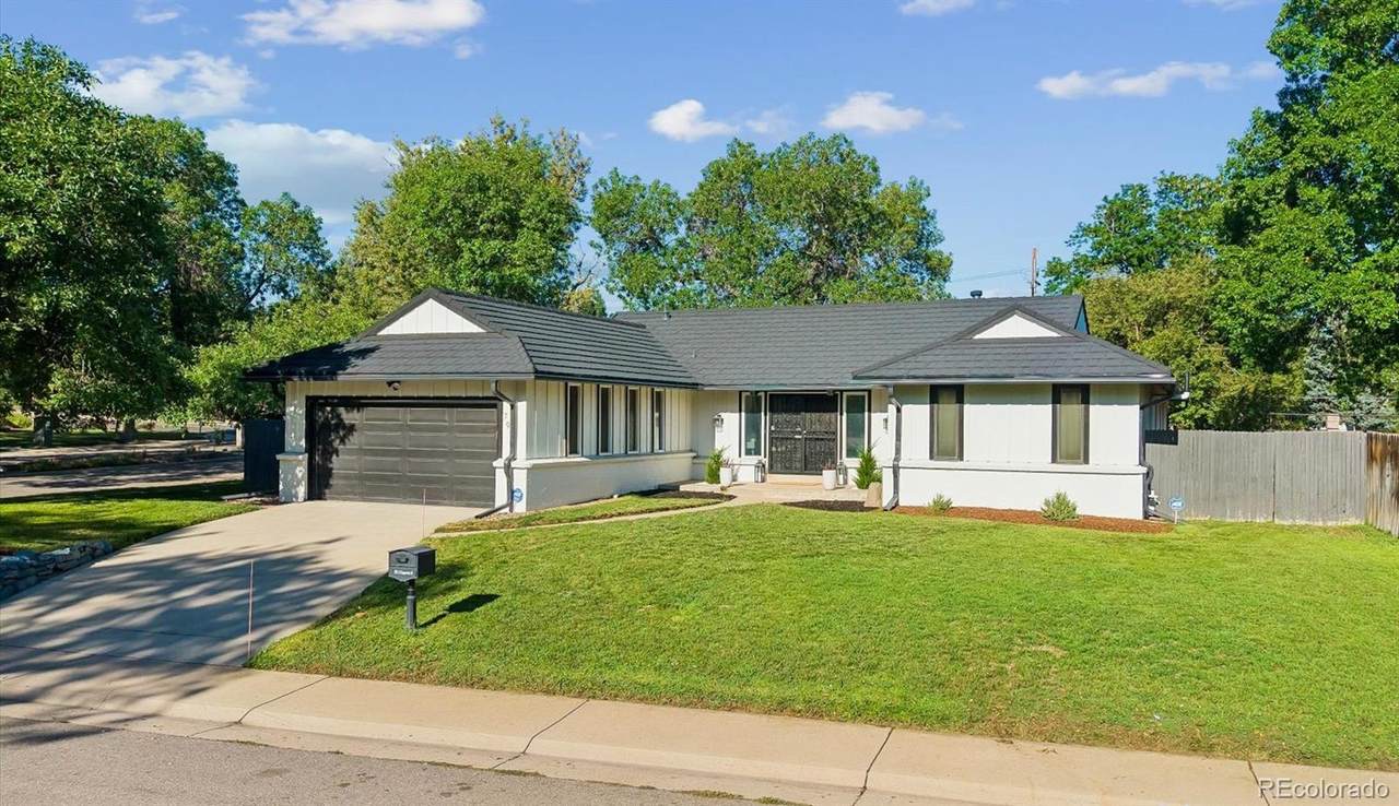 791 Emporia Street - Photo 1