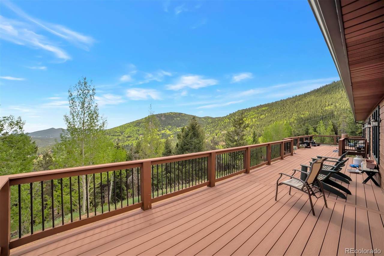 10494 Christopher Drive - Photo 1