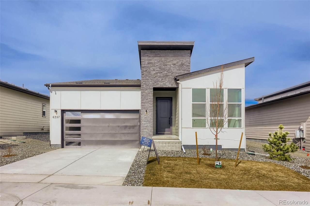 6327 Verve Lane - Photo 1