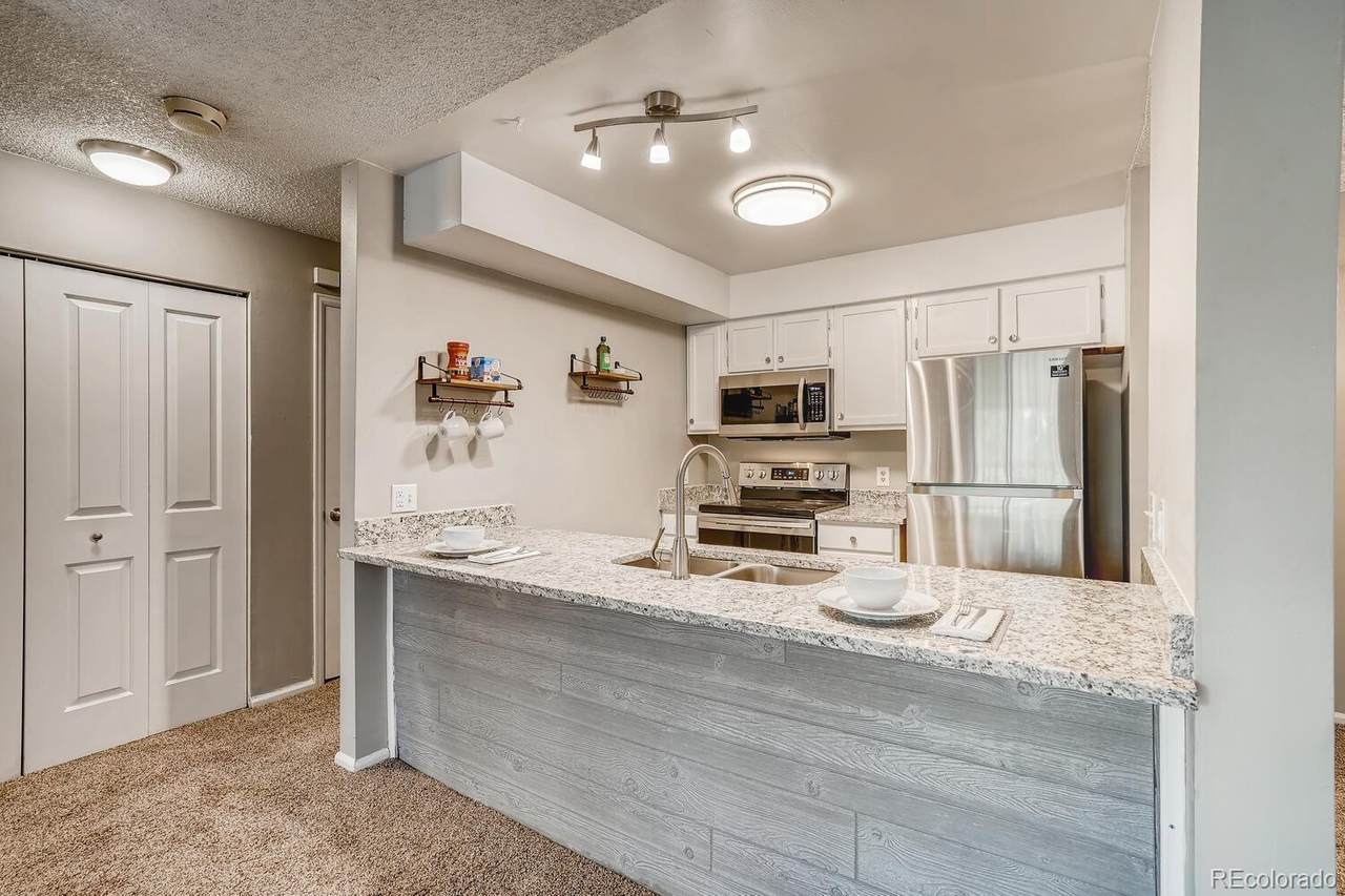 14896 2nd Avenue - Photo 1