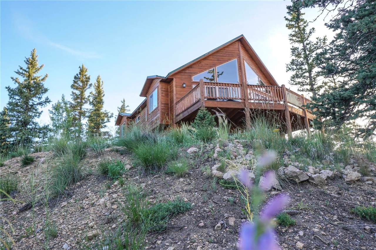1281 Teton Trail - Photo 1