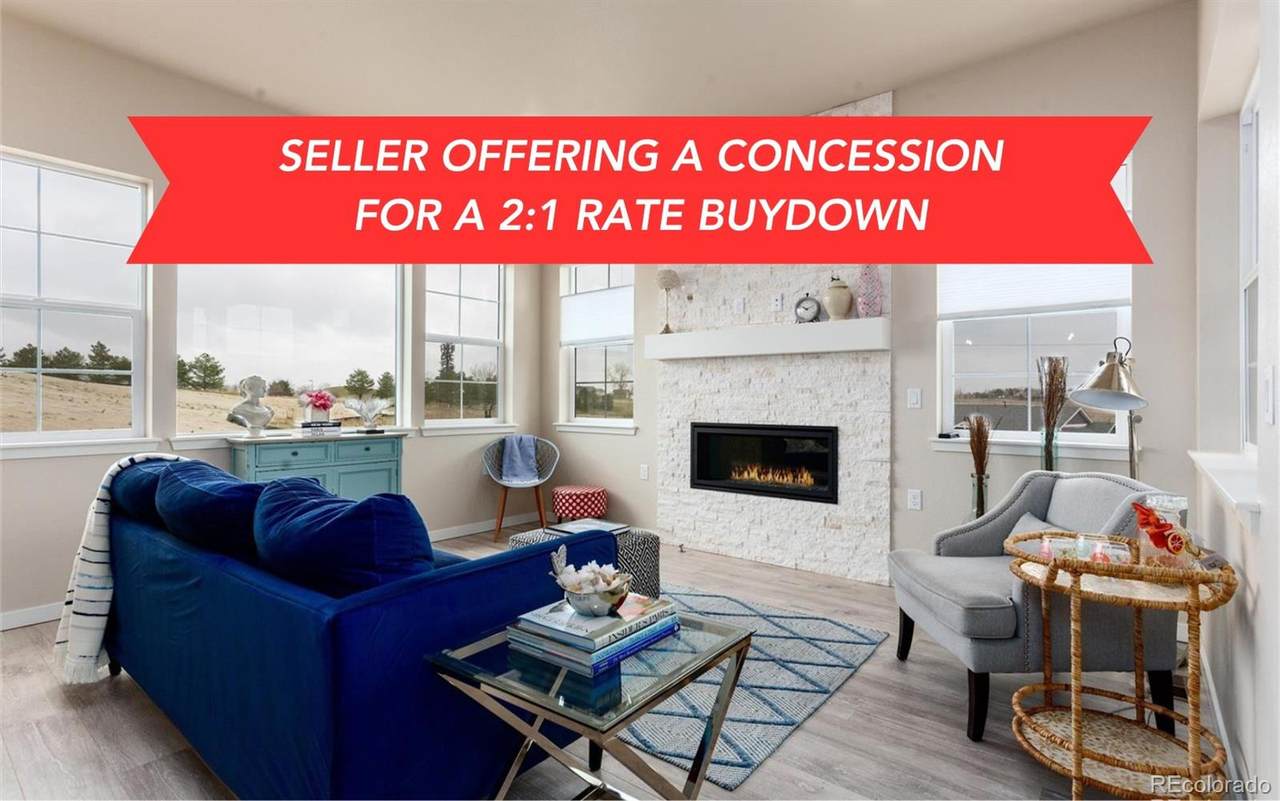6657 Kline Way - Photo 1