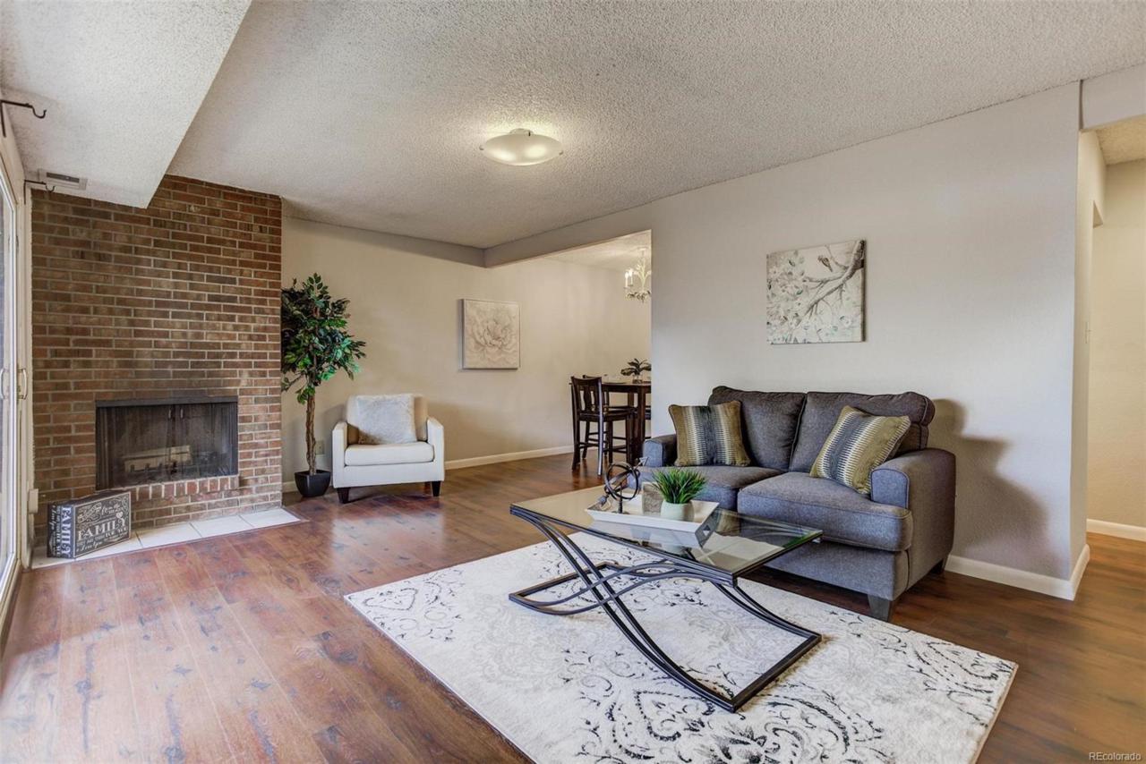 7995 Mississippi Avenue - Photo 1