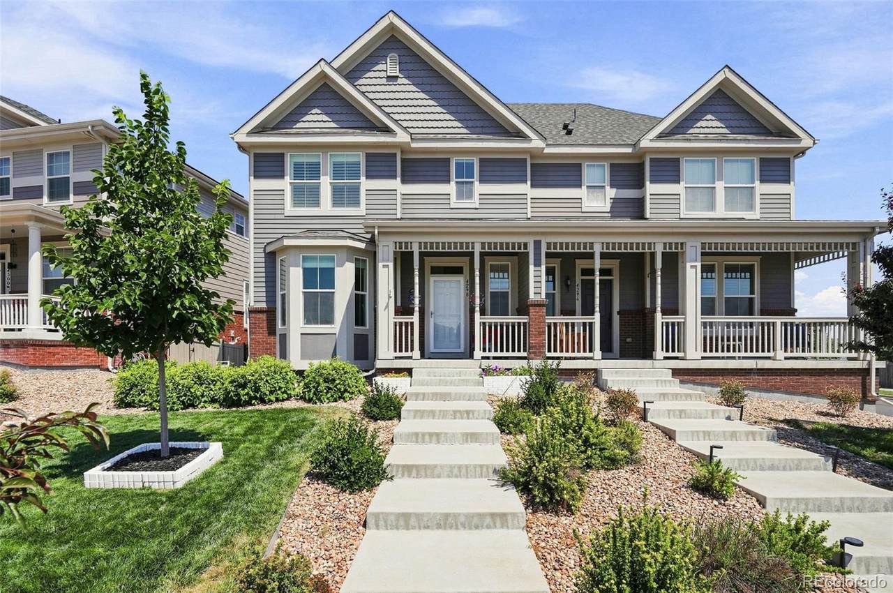 4298 Meadows Drive - Photo 1