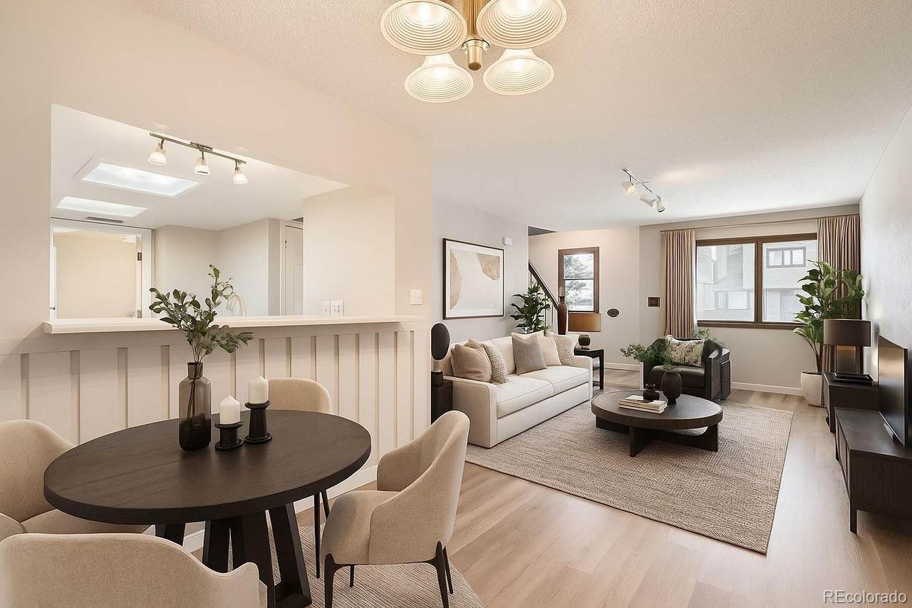 10490 Jewell Avenue - Photo 1