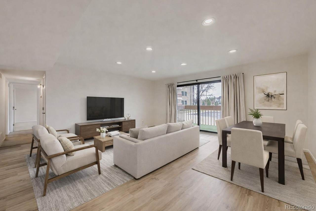 12565 Sheridan Boulevard - Photo 1