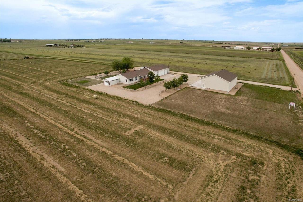 5473 County Road 63 - Photo 1