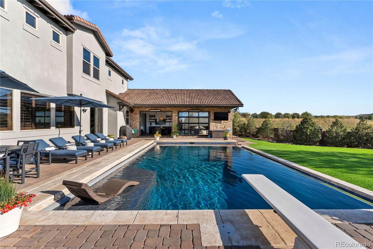 9507 Winding Hill Court - Photo 1