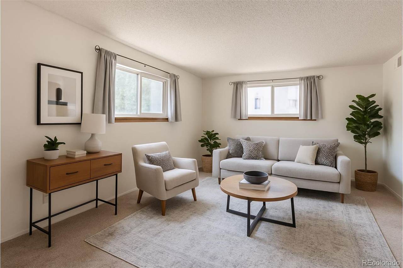 7755 Quincy Avenue - Photo 1