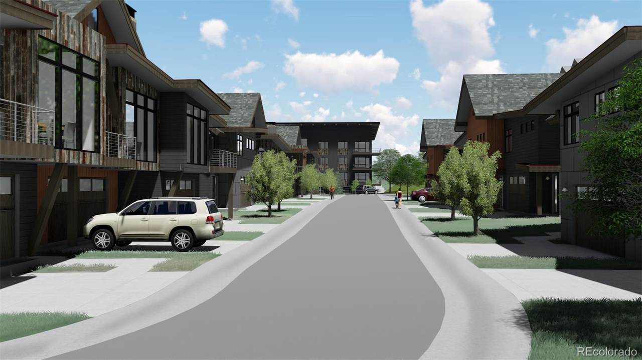 1232 Urban Way - Photo 1