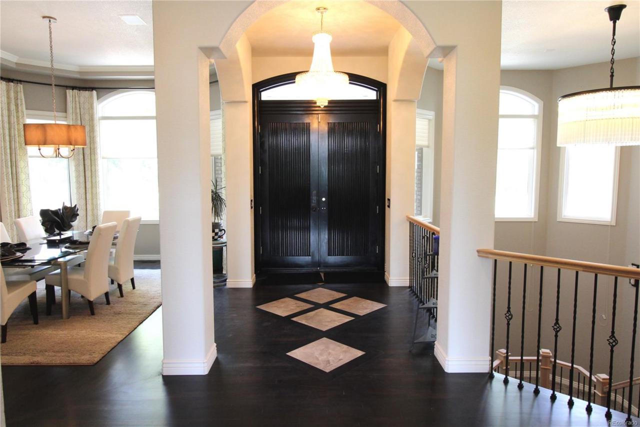 14034 Lexington Circle - Photo 1