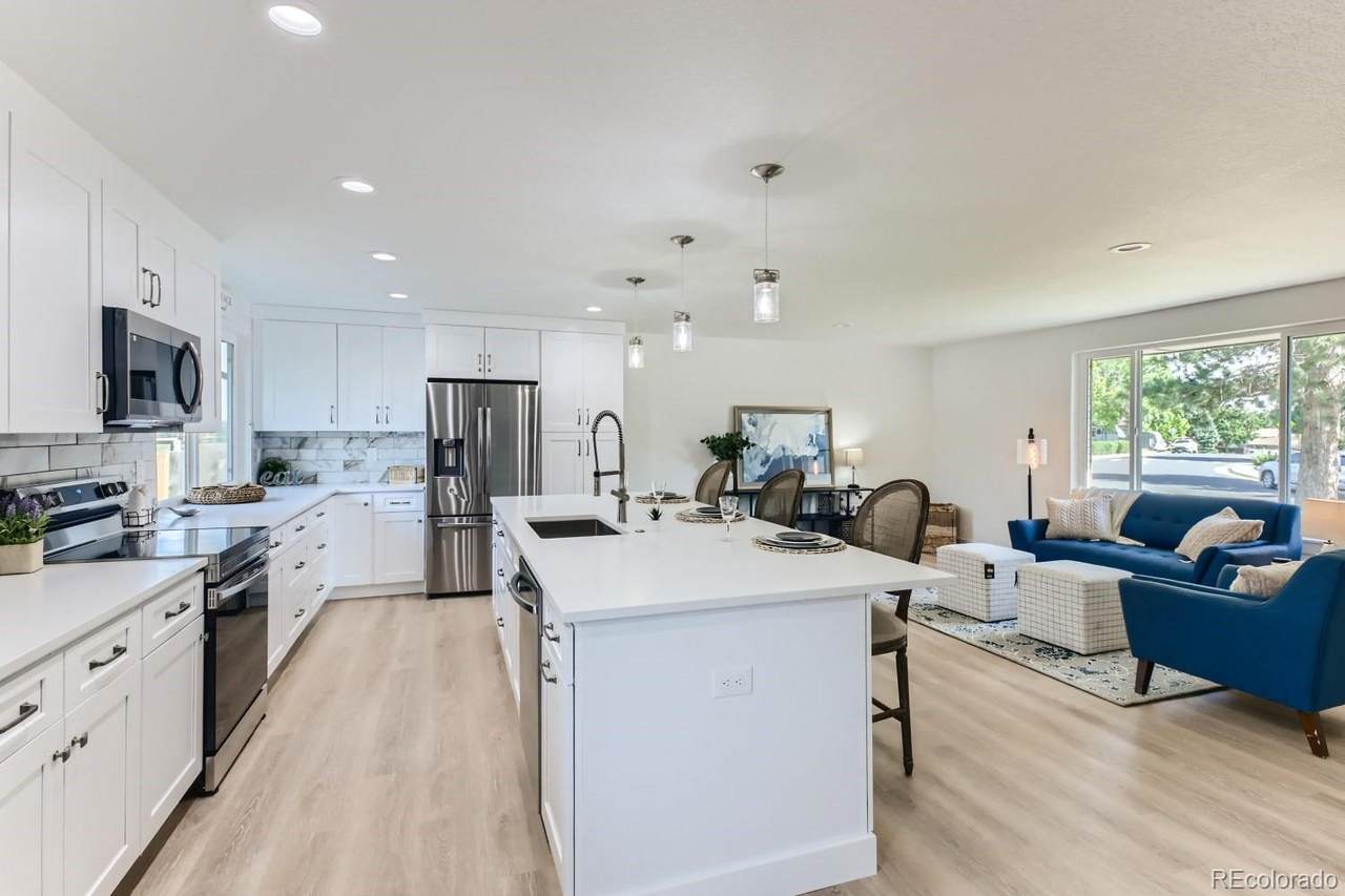 8578 84th Circle - Photo 1