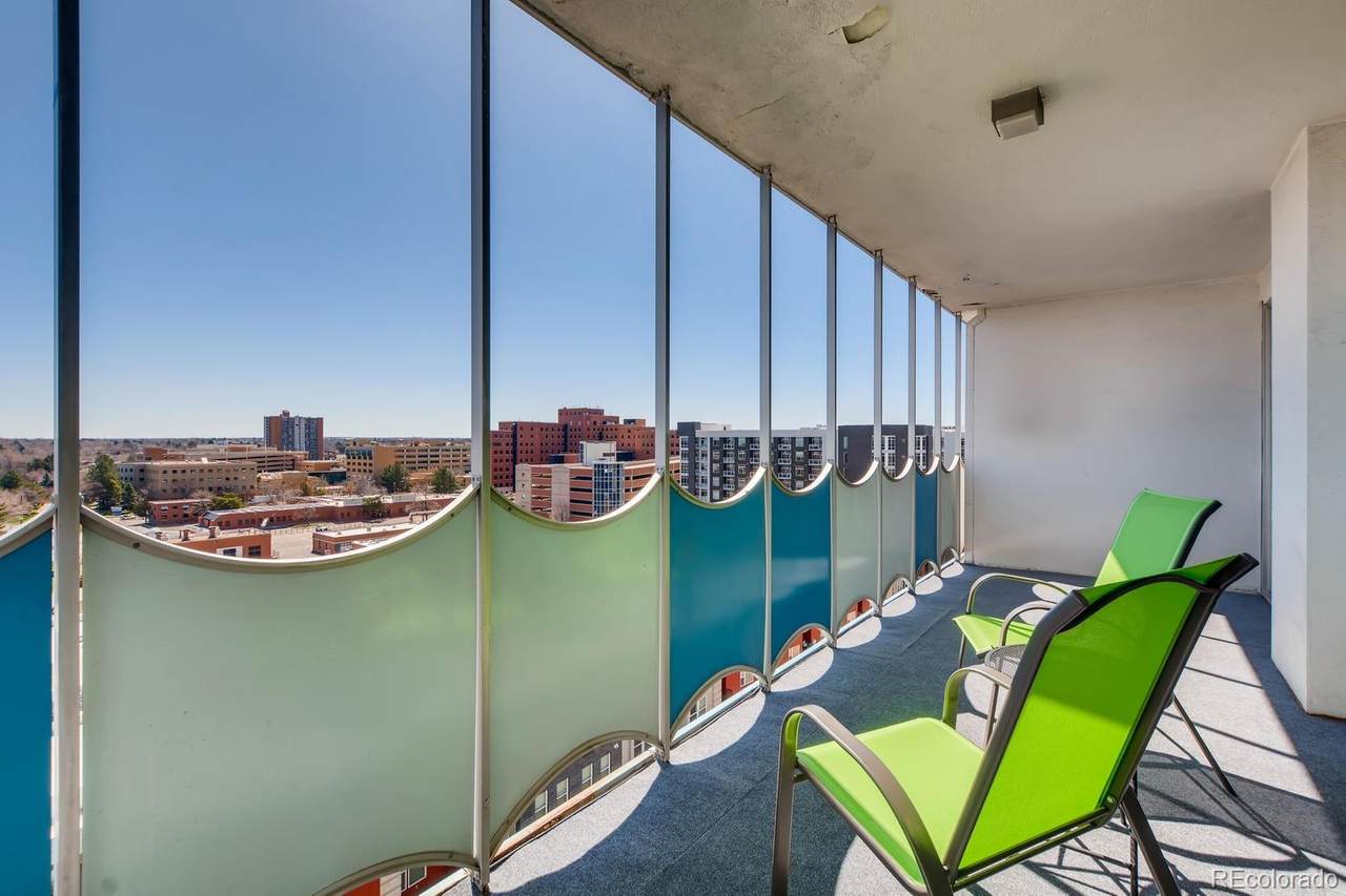 1155 Ash Street - Photo 1