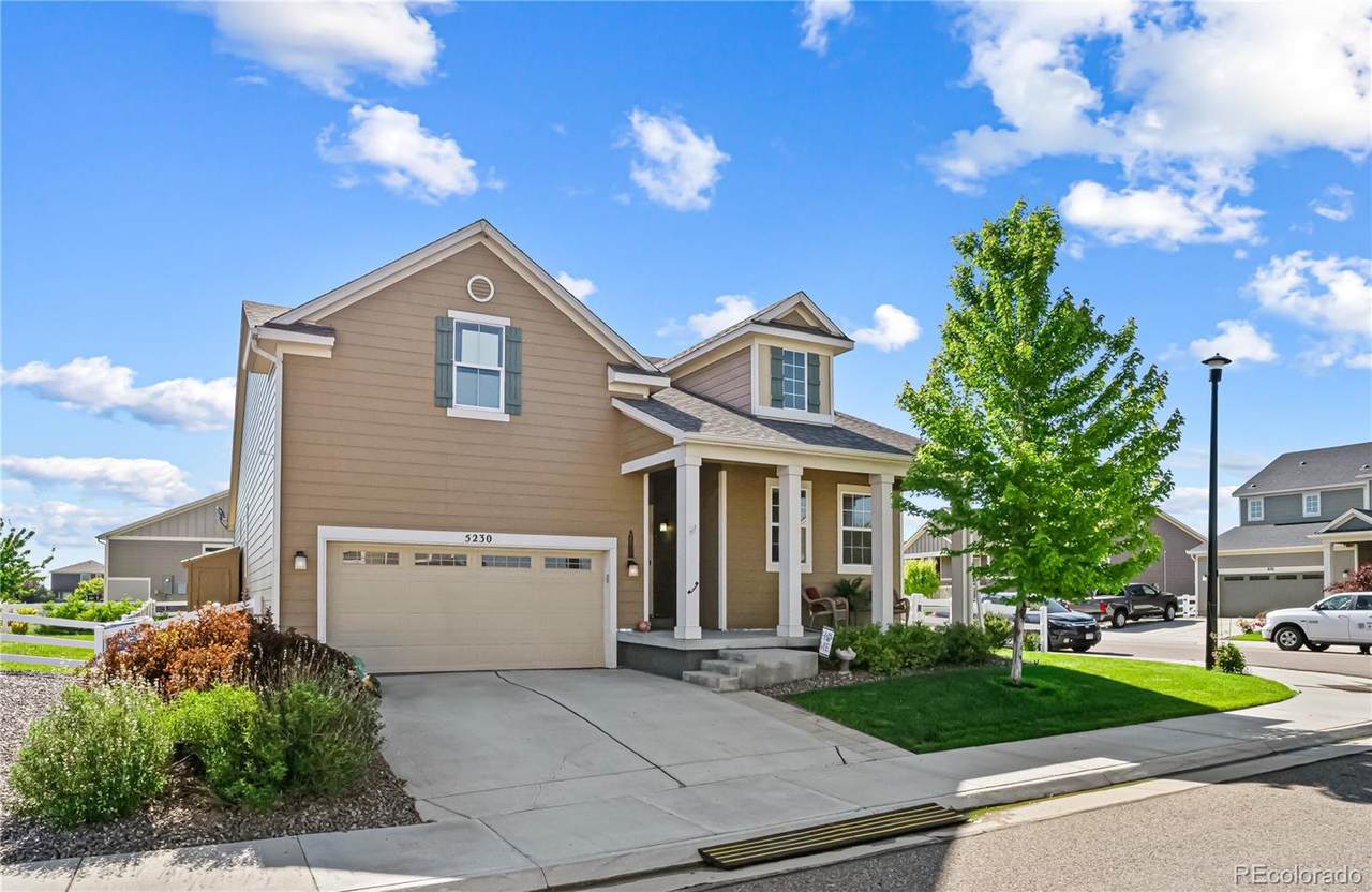 5230 Periwinkle Way - Photo 1