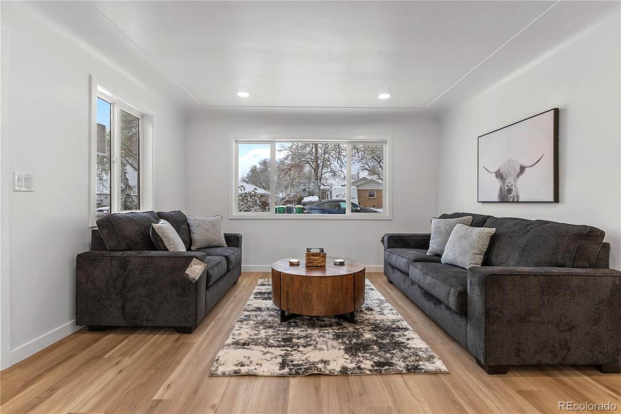 1640 Reed Street - Photo 1