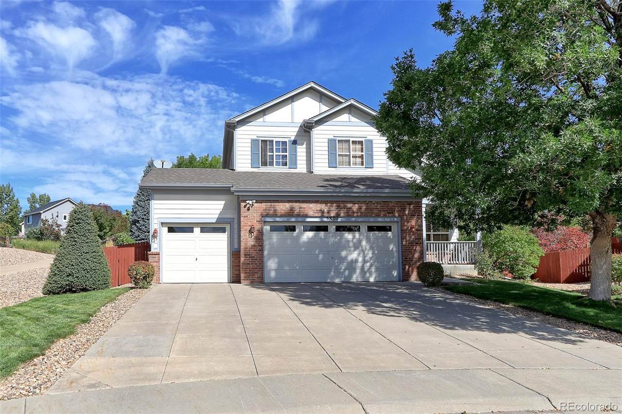 5807 113th Circle - Photo 1