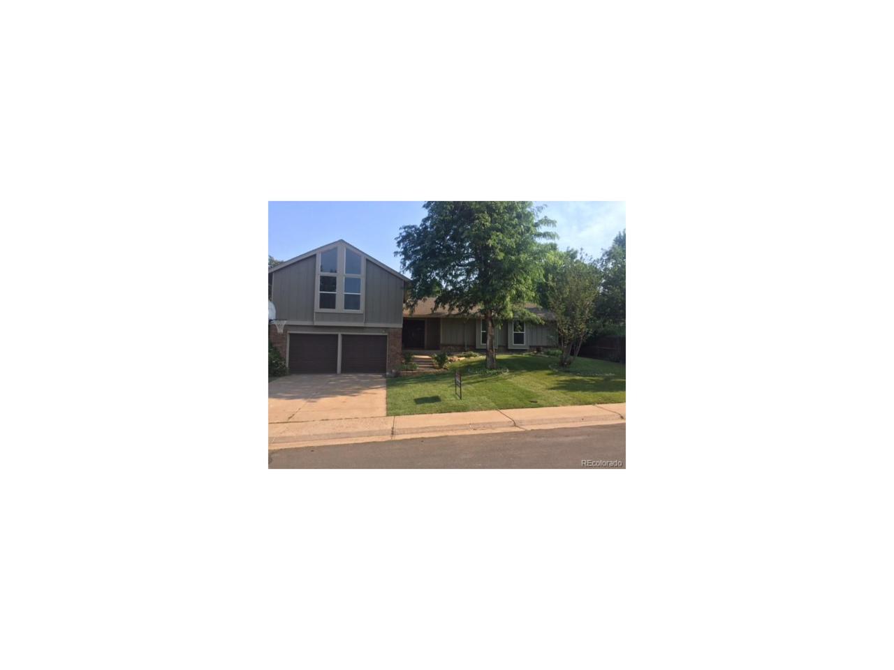 3737 Hinsdale Place - Photo 1