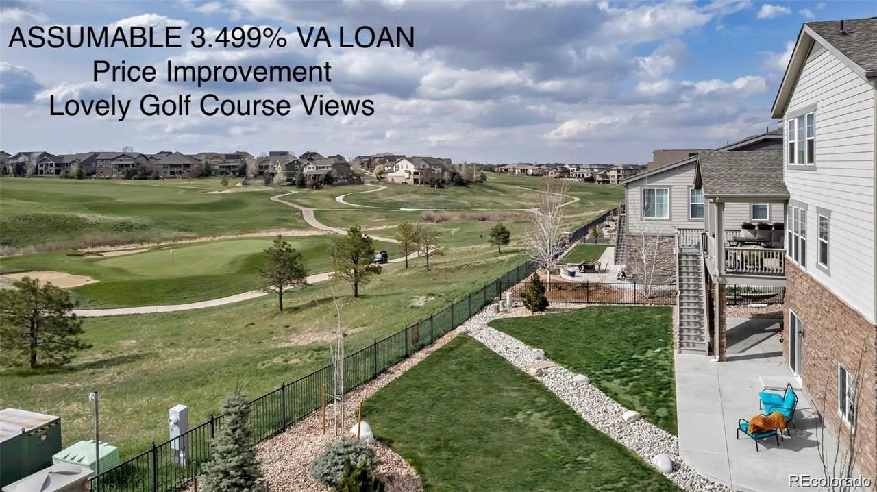 8255 Vandriver Way - Photo 1