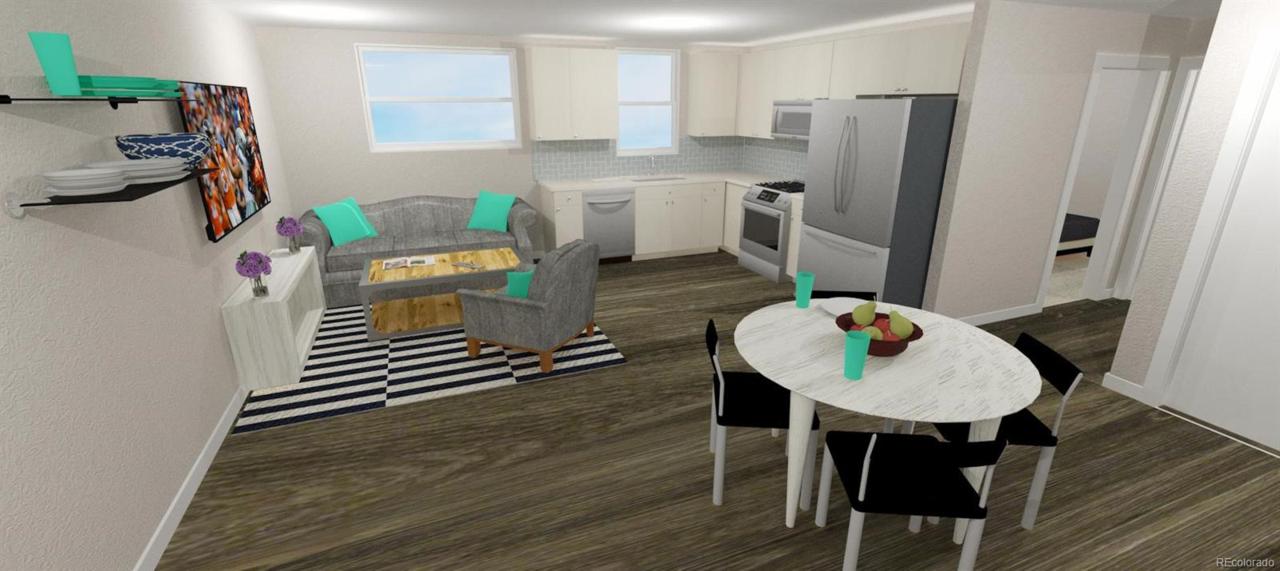 2374 University Boulevard - Photo 1
