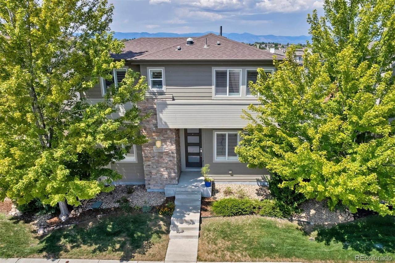 3332 Cranston Circle - Photo 1
