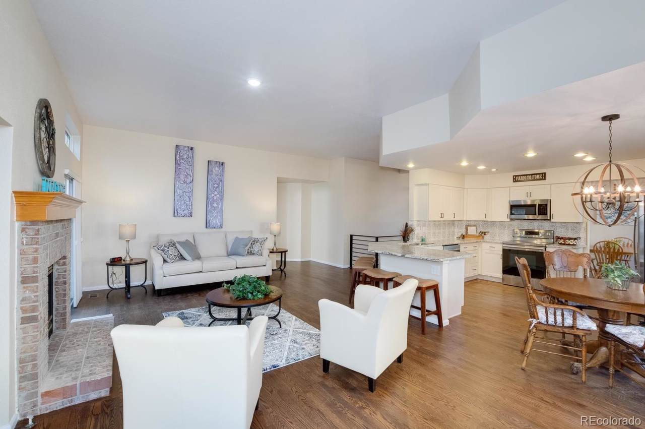 3625 Bucknell Drive - Photo 1