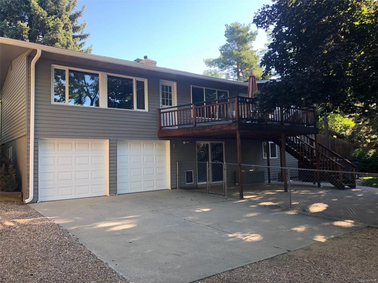 10470 74th Place - Photo 1