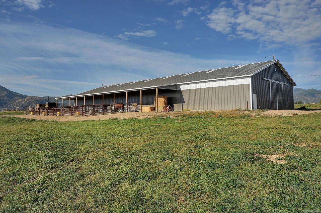 11505 County Road 140 - Photo 1