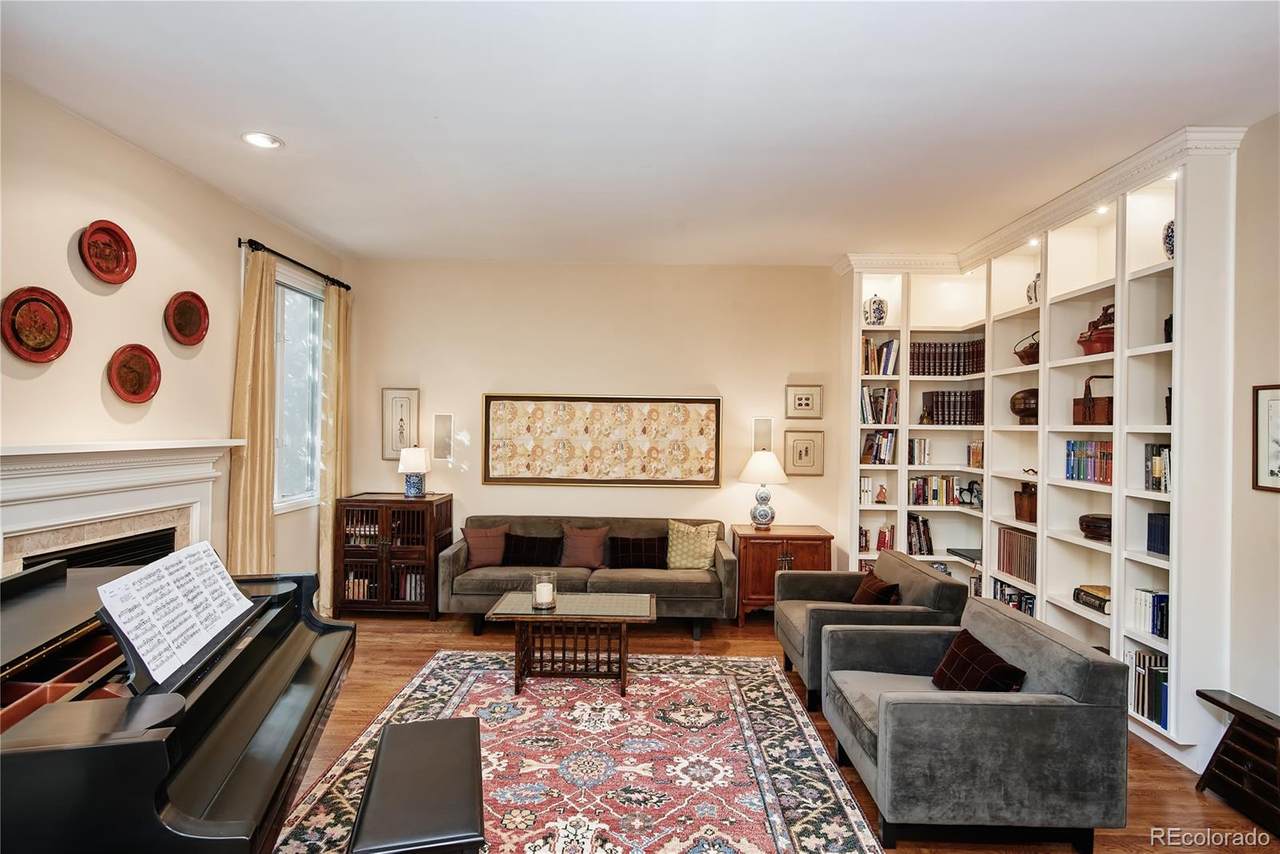234 Madison Street - Photo 1