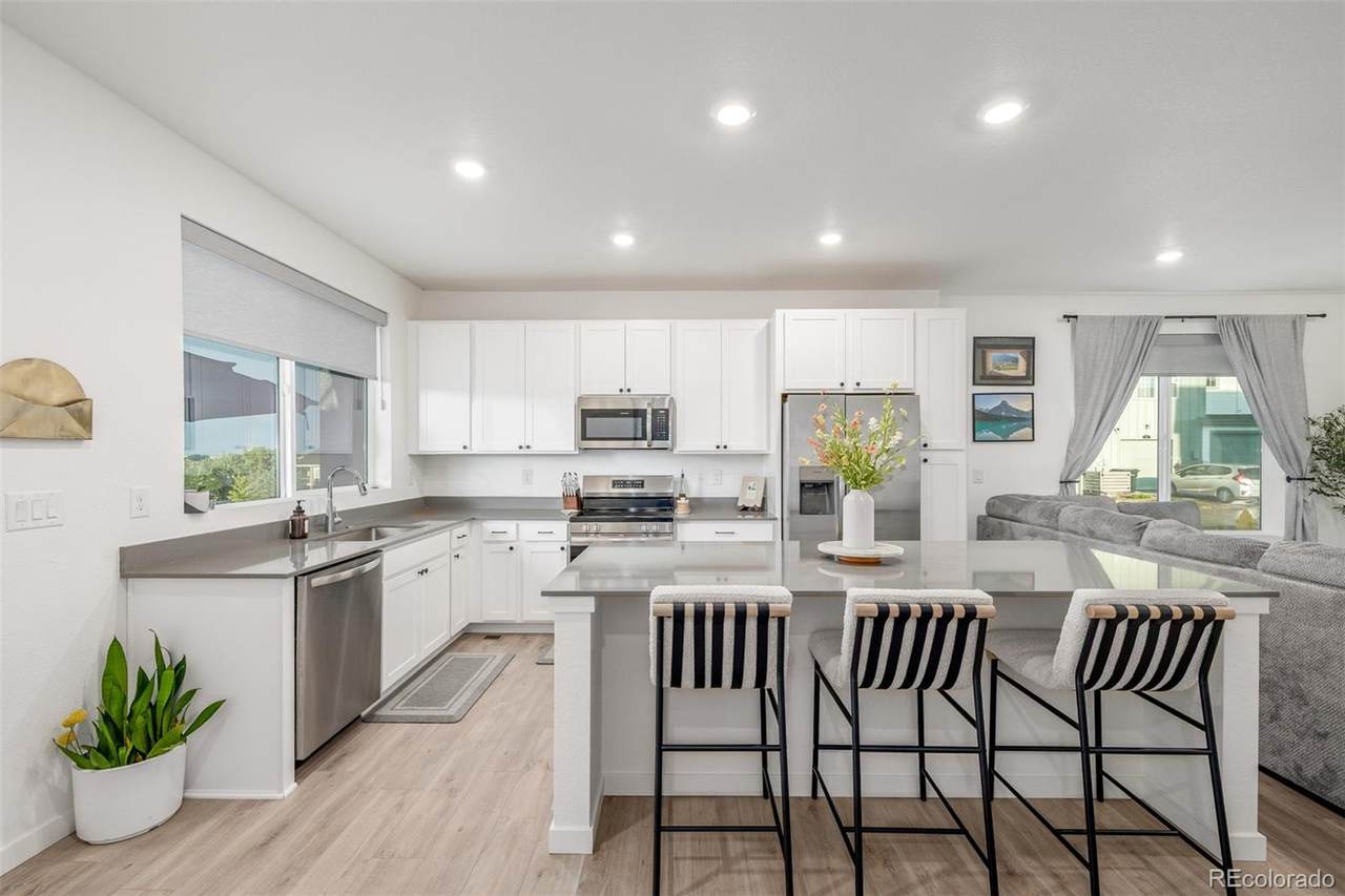 14551 91st Lane - Photo 1