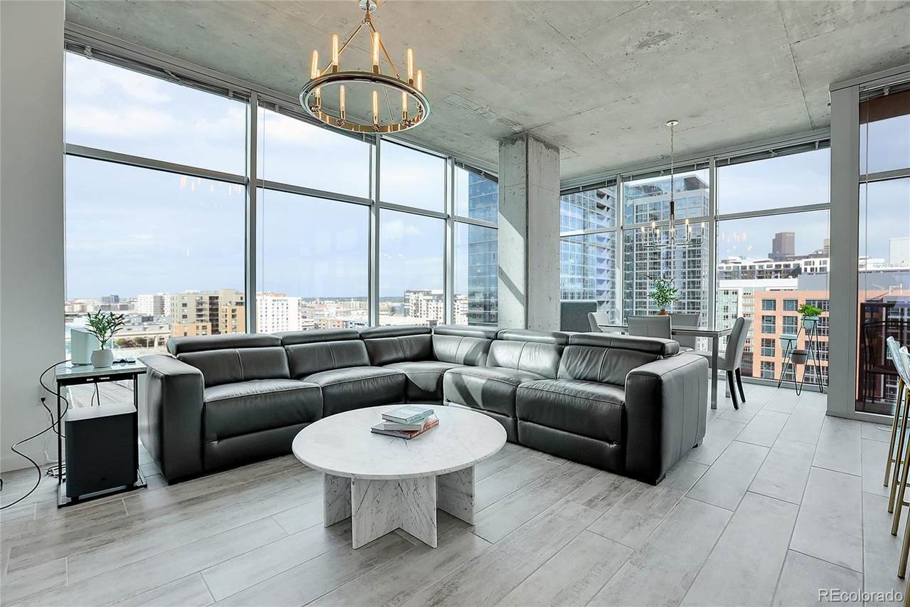 1700 Bassett Street - Photo 1