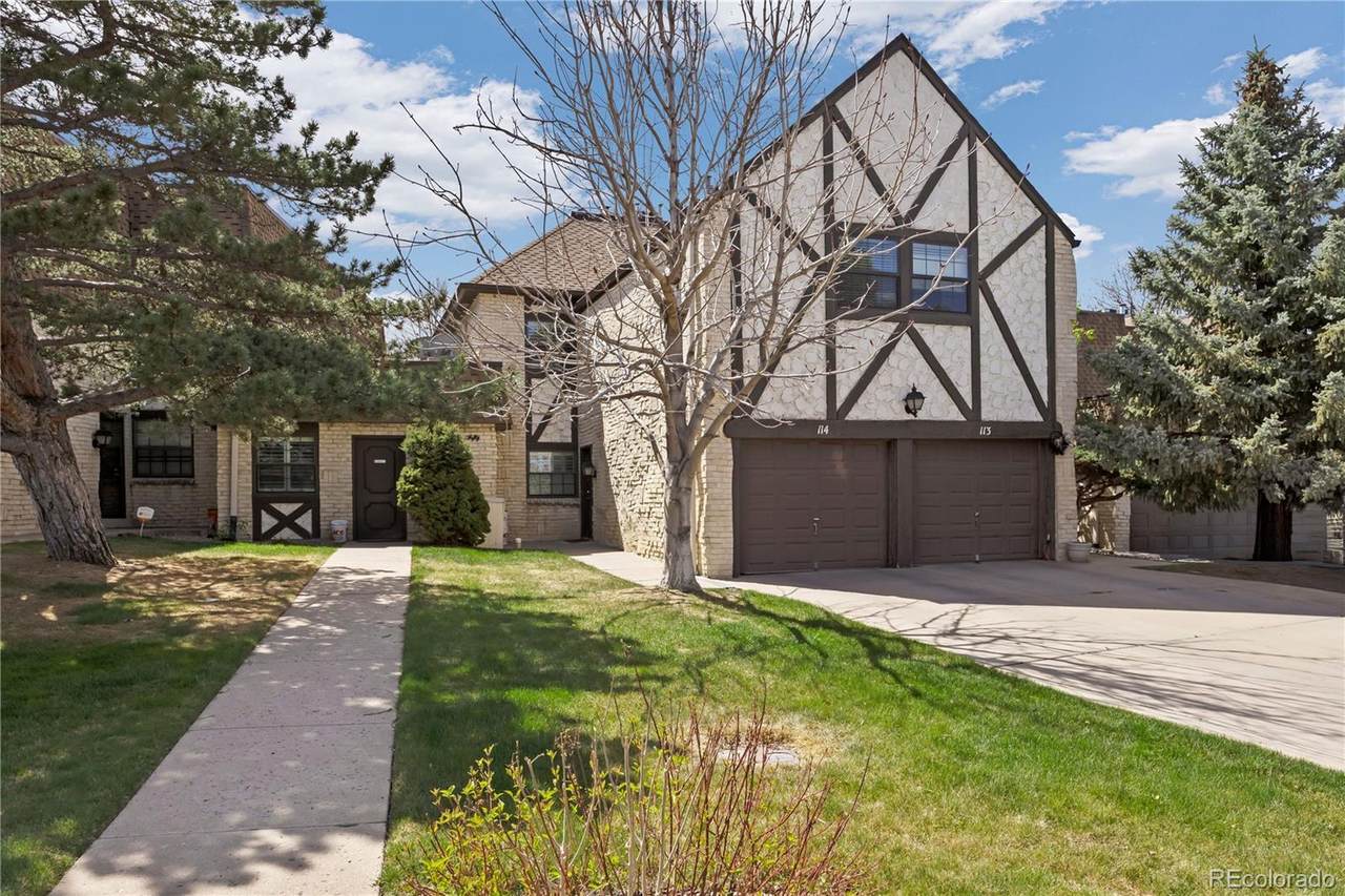7250 Eastmoor Drive - Photo 1