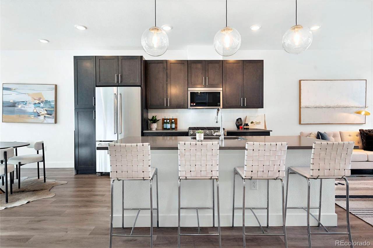 6971 Lowry Boulevard - Photo 1