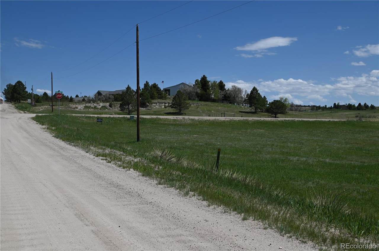 30523 Mountain View Trail - Photo 1