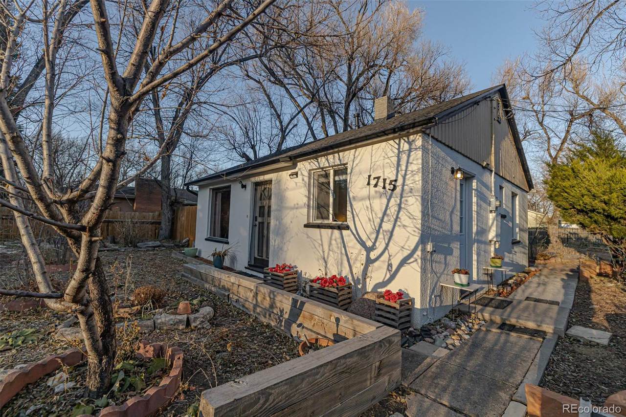 1715 Lorraine - Photo 1