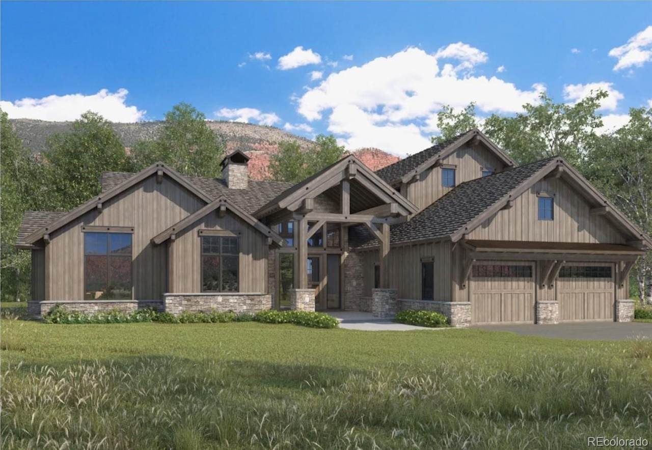 21600 Hwy 6 - Photo 1