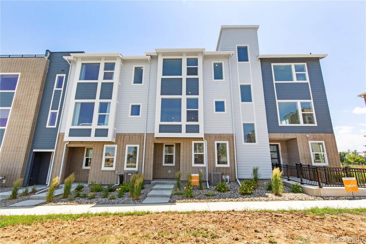 14223 Currant Street - Photo 1