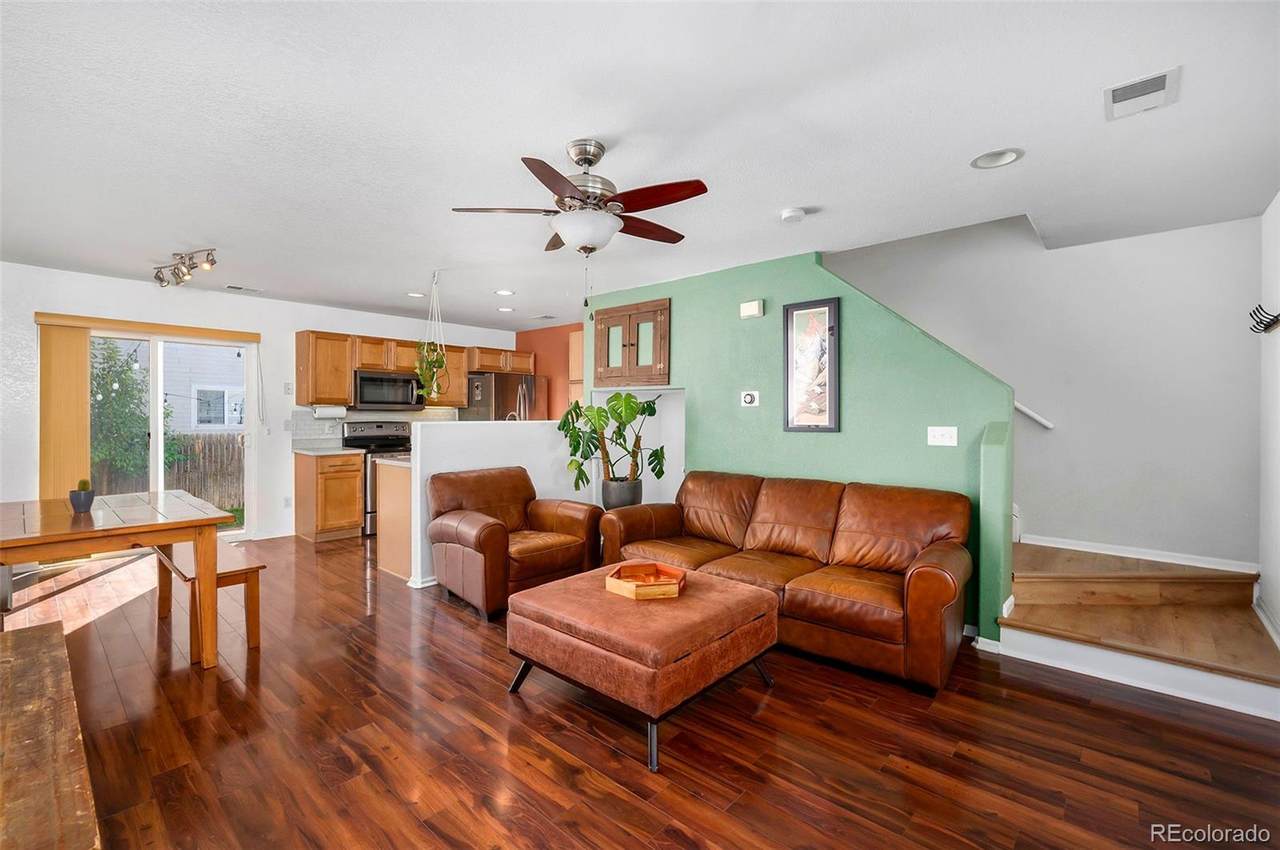 4570 Swadley Court - Photo 1
