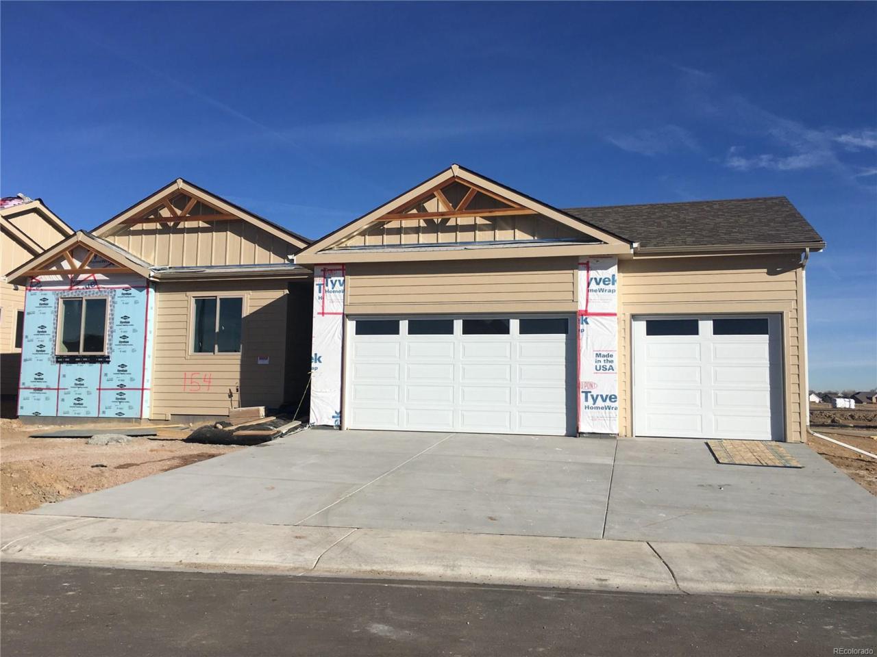 154 Turnberry Drive - Photo 1