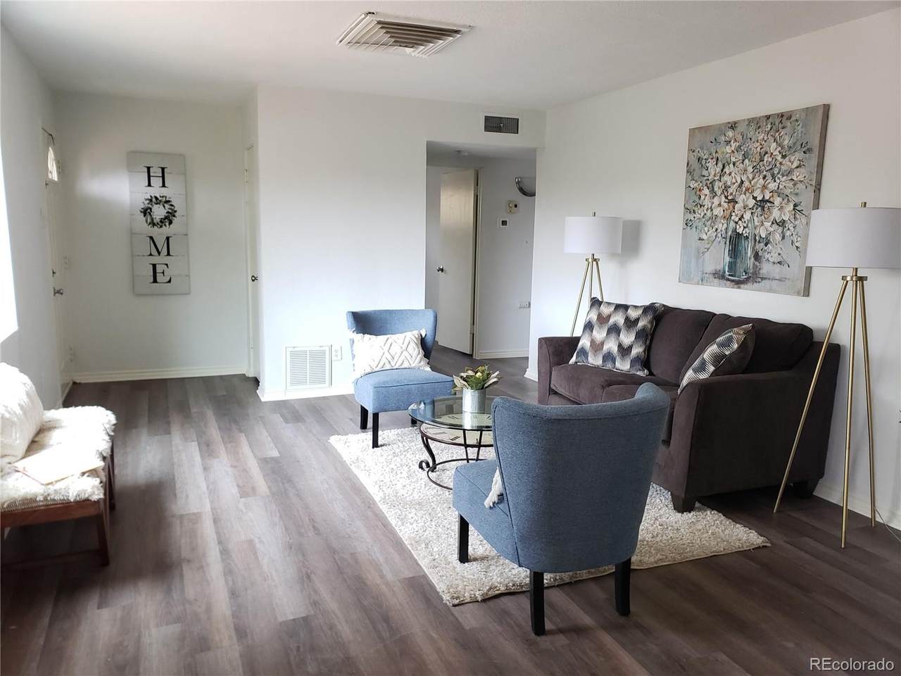 9260 Fir Drive - Photo 1