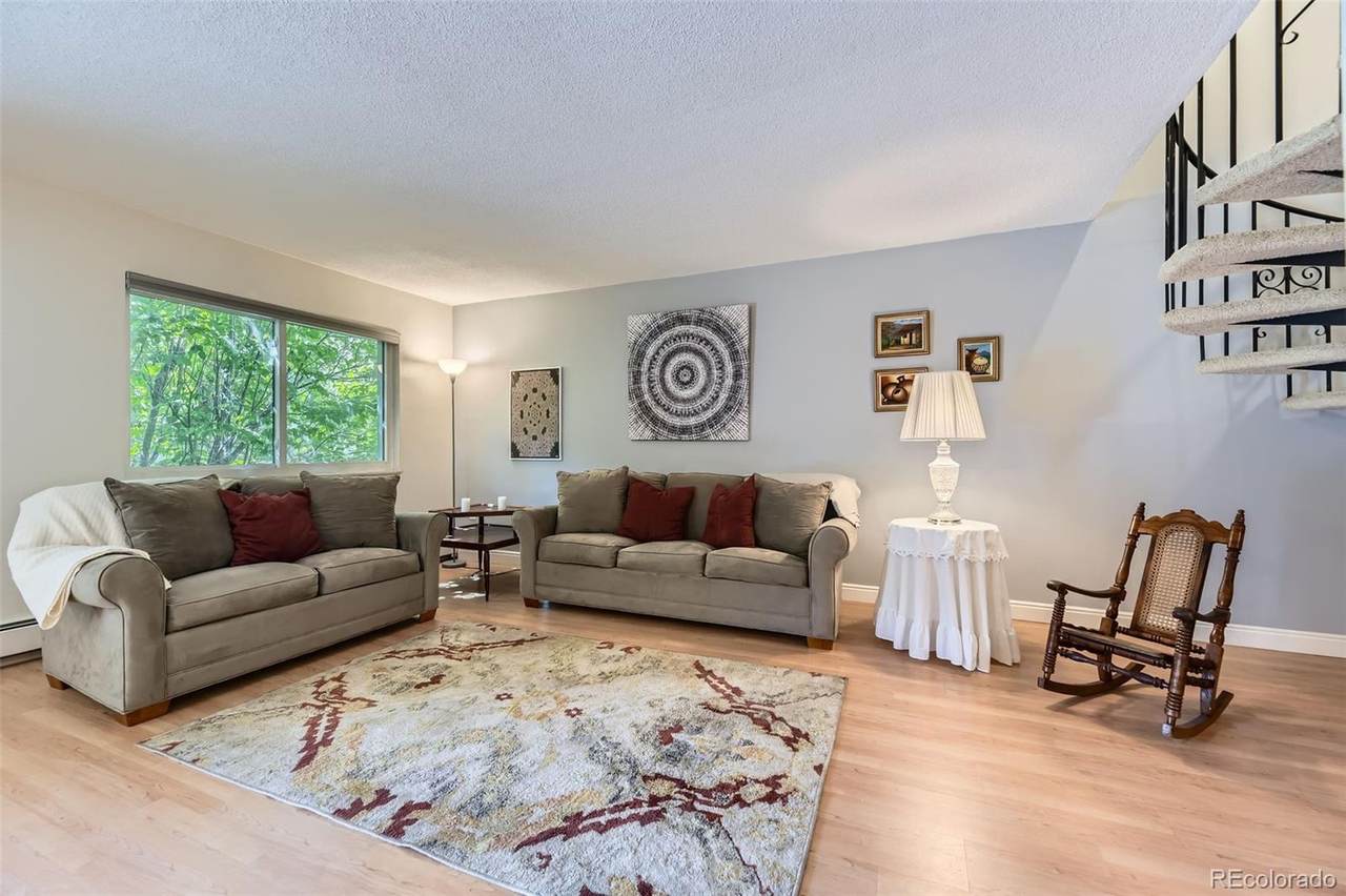 7020 Girard Avenue - Photo 1