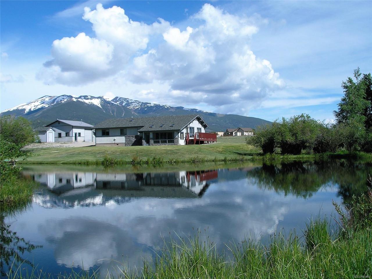 28801 County Road 361A - Photo 1