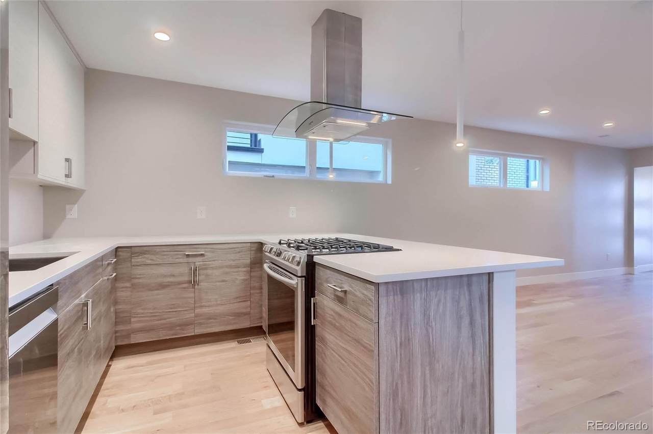 1317 Yates Street - Photo 1